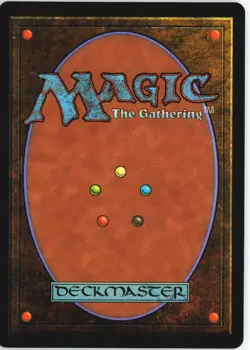 Sol Talisman 236 Rare Modern Horizons 2 Foil Near Mint - Image 3