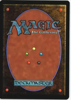 Persist (Showcase) 345 Rare Modern Horizons 2 Near Mint - Image 3