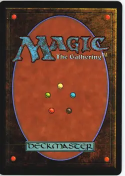 Sol Talisman 236 Rare Modern Horizons 2 Near Mint - Image 3
