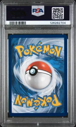 2023 POKEMON SWORD AND SHIELD CROWN ZENITH 102/159 FULL ART/RAYQUAZA VMAX - Image 2