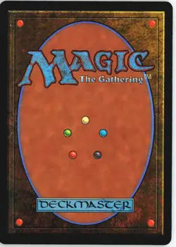 Twinflame 129 Rare Double Masters 2022 Near Mint - Image 3