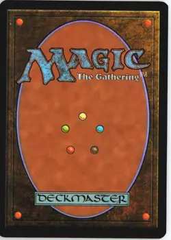 Mulldrifter (Borderless) 349 Uncommon Double Masters 2022 Foil Near Mint - Image 3