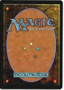 Reckoner Bankbuster 255 Rare Kamigawa: Neon Dynasty Foil Near Mint - Image 3