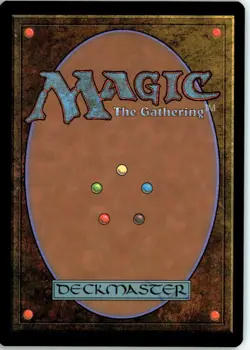 Dragon's Rage Channeler 121 Uncommon Modern Horizons 2 Near Mint - Image 3