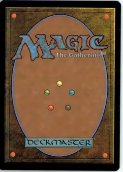 Idol of Oblivion 246 Rare Commander 2021 Near Mint - Image 3