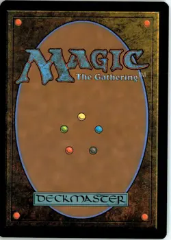 Echoes of Eternity (Borderless) 320 Rare Modern Horizons 3 Near Mint - Image 3
