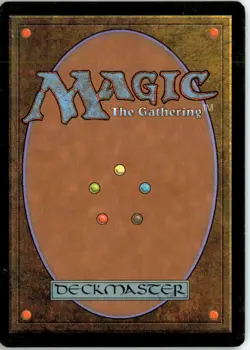 Jace's Phantasm 57 Uncommon Magic 2013 (M13) Lightly Played - Image 3