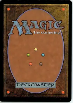 Guardian of the Gateless 14 Uncommon Gatecrash Lightly Played - Image 3