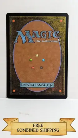 Marit Lage Token Launch Party & Release Event Promos Foil ...sku: CD201 - Image 2
