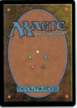 Azorius Chancery (Borderless) 400 Uncommon Double Masters 2022 Near Mint - Image 3