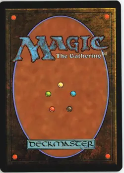 Boros Garrison (Borderless) 401 Uncommon Double Masters 2022 Foil Near Mint+ - Image 3