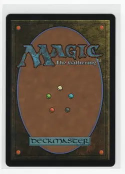 Edgar Markov Showcase -Innistrad Remastered- NM MTG - Image 2