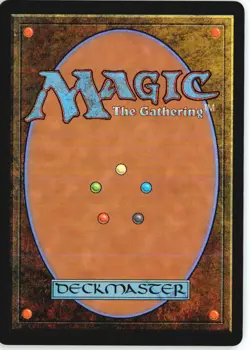 Jodah, Archmage Eternal 233 Rare Double Masters 2022 Near Mint - Image 3