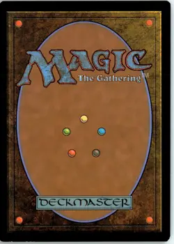 Dominating Vampire (Showcase) 305 Rare Innistrad: Crimson Vow Near Mint - Image 2