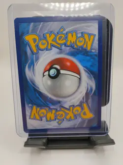 Surprise Box (Gengar) 187/214 Unbroken Bonds Pokemon Reverse Holo NM - Image 2