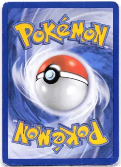 Pokemon Communication 22/30 HGSS Trainer Kit: Gyarados & Raichu MP - Image 2