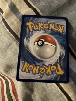 Celebi & Venusaur GX 1/181 Pokemon Team Up Ultra Rare Sun and Moon NM 🍀🍀🍀 - Image 2