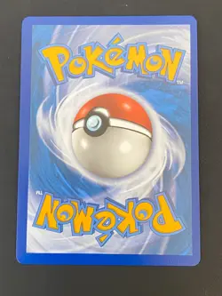 CARTE POKEMON SHIFOURS PF V 150/163 FR ULTRA RARE EB STYLES DE COMBAT - NEUF - Image 3