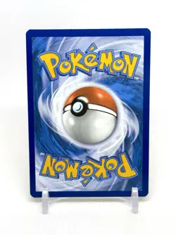 Pokemon TCG Vileplume 094/091 SV: Paldean Fates Shiny Rare NM/M 🇺🇸 - Image 2