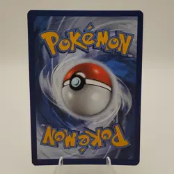 Pikachu 005/025 Holo Rare Celebrations 25th Anniversary English Pokemon TCG - Image 2