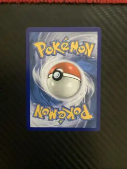 Xurkitree SV14/SV94 Shiny Holo Rare Holo Hidden Fates: Shiny Vault Pokemon NM - Image 2