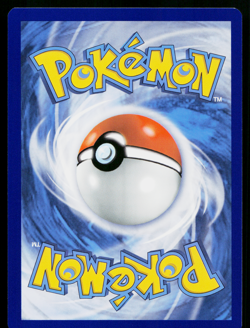 SCHOOLGIRL 262/264 FUSION STRIKE POKEMON TCG - Image 2