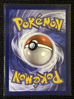 Klang 140/086 NM Illustration Rare (EN) - Pokemon TCG SV: Black Bolt - Image 2