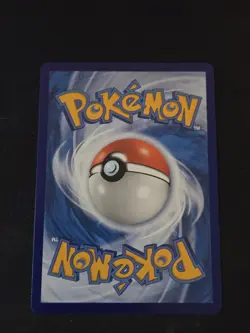 The Pokemon Company Pikachu 051/162 Promo Cosmo Holo 30th - Image 2