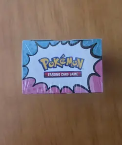 Pokemon TCG- Mega Evolution Ascended Heroes Booster Bundle NEW/SEALED - Image 2
