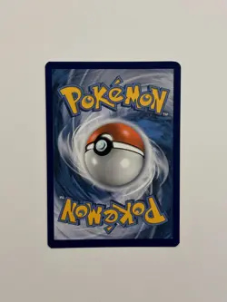 Ordinary Rod 171/202 Pokemon Prize Pack Variant Sword & Shield line holo B - Image 2