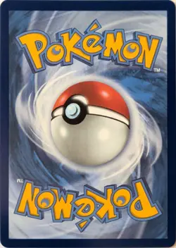 Mega Floette ex 101/086 Ultra Rare Chaos Rising Pokemon Holo NM - Image 2