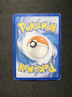 Kirlia 31/108 Reverse Holo Stamped - EX Power Keepers Pokemon 2007 - Image 2