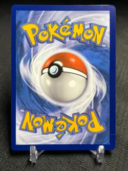 Pokemon TCG Latias Full Art Fusion Strike GG20/GG70 (READ) - Image 2