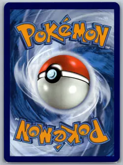 Mewtwo 052 - NM - 151 UPC Promo - Pokemon TCG - Image 2