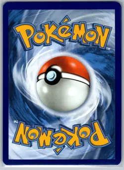 Wigglytuff 105/094 - IR - NM - Phantasmal Flames - Pokemon TCG - Image 2