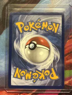 Pokemon TCG - Team Rockets Moltres EX 208/182 - Ultra Rare - Destined Rivals - Image 2