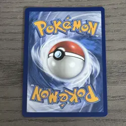 Medicham 241/217 : Illustration Rare - Ascended Heroes IR Pokemon TCG NM - Image 3