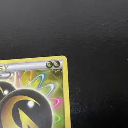 Double Dragon Energy 97/108 UC Roaring Skies LP Pokemon - Image 3