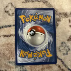 Pokemon TCG Dragonite - Holo Rare - McDonald's 2024 Promo #012/015 Card - Image 2