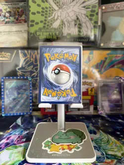 Pokemon TCG Dragonite Holo Card McDonald's 2024 Promo 012/015 Mint Condition - Image 4