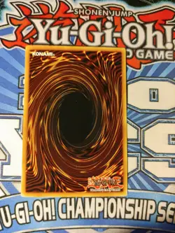 Yugioh Elemental Hero Neos Knight EXVC ULTIMATE UNLIMITED NM - Image 4