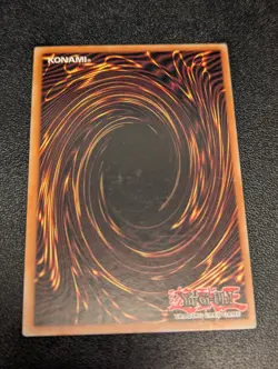 Yugioh TCG The Eye of Timaeus DRL3-EN045 1st Edition Dragons of Legend (LP) - Image 4
