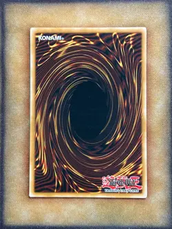 Yugioh Elemental Hero Neos Knight EXVC-EN093 Ultimate Rare NM - Image 2