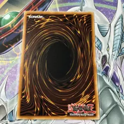Sudden Thunder Swamp | DUAD-EN072 | Common | 1st Ed | M/NM | YuGiOh - Image 2