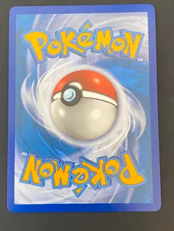 CARTE POKEMON NECROZMA V 149/163 FR ULTRA RARE EB STYLES DE COMBAT - NEUF - Image 3