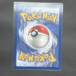 Pikachu V SWSH063 - Black Star Promo - Ultra Rare Holo Pokemon Card - Image 2