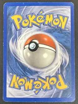 Raichu Holo 12/108 Secret Wonders Pokemon Card 2007 Rare MP - Image 3