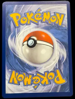 Noctowl 141 Sv: Scarlet & Violet Promo Cards Holo - Image 2