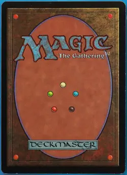 Wall of Glare FOIL Urza's Destiny PLD White Common CARD (493864) ABUGames - Image 2