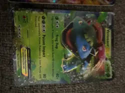 pokemon cards - Image 2